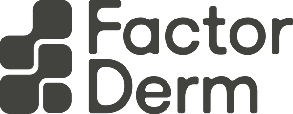 Factor Dermatology